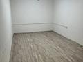 Еркін · 180 м², бағасы: 500 000 ₸ в Алматы, Ауэзовский р-н — фото 3