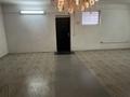 Еркін · 180 м², бағасы: 500 000 ₸ в Алматы, Ауэзовский р-н — фото 4