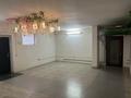 Еркін · 180 м², бағасы: 500 000 ₸ в Алматы, Ауэзовский р-н — фото 5