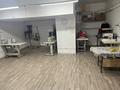 Еркін · 180 м², бағасы: 500 000 ₸ в Алматы, Ауэзовский р-н — фото 8