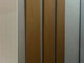1-бөлмелі пәтер · 32 м² · 3/10 қабат, Толе би 285/8, бағасы: 250 000 ₸ в Алматы, Ауэзовский р-н — фото 9