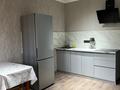 1-бөлмелі пәтер · 32 м² · 3/10 қабат, Толе би 285/8, бағасы: 250 000 ₸ в Алматы, Ауэзовский р-н — фото 5