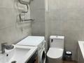 1-бөлмелі пәтер · 32 м² · 3/10 қабат, Толе би 285/8, бағасы: 250 000 ₸ в Алматы, Ауэзовский р-н — фото 6