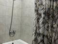 1-бөлмелі пәтер · 32 м² · 3/10 қабат, Толе би 285/8, бағасы: 250 000 ₸ в Алматы, Ауэзовский р-н — фото 7