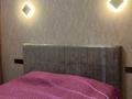 1-бөлмелі пәтер · 32 м² · 3/10 қабат, Толе би 285/8, бағасы: 250 000 ₸ в Алматы, Ауэзовский р-н