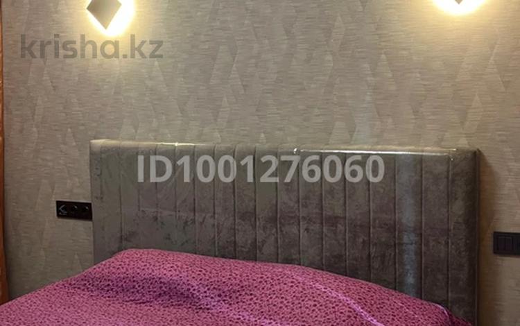 1-бөлмелі пәтер · 32 м² · 3/10 қабат, Толе би 285/8, бағасы: 250 000 ₸ в Алматы, Ауэзовский р-н — фото 9