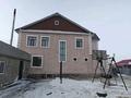 Жеке үй · 8 бөлме · 286 м² · 10 сот., Бокейхана 20а — Шакена Айманова, бағасы: 59 млн ₸ в Косшы — фото 4