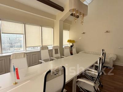 Свободное назначение, офисы · 420 м² за 5.5 млн 〒 в Алматы, Бостандыкский р-н