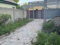 Жеке үй · 4 бөлме · 125 м² · 4 сот., мкр Аккент, Бейсекбаева 5 — Сухамбаева, бағасы: 80 млн ₸ в Алматы, Алатауский р-н — фото 4