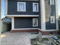 Жеке үй · 4 бөлме · 125 м² · 4 сот., мкр Аккент, Бейсекбаева 5 — Сухамбаева, бағасы: 80 млн ₸ в Алматы, Алатауский р-н — фото 5