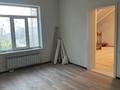 Жеке үй · 4 бөлме · 125 м² · 4 сот., мкр Аккент, Бейсекбаева 5 — Сухамбаева, бағасы: 80 млн ₸ в Алматы, Алатауский р-н — фото 7