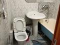 1-комнатная квартира · 33 м² · 3/5 этаж, мкр Тастак-3, Дуйсенова 25 — Дуйсенова уг Розыбакиева за 2 500 ₸ в Алматы, Алмалинский р-н — фото 7