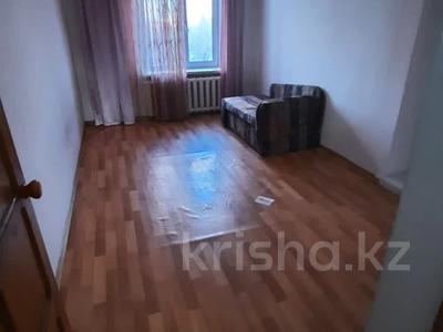 3-комнатная квартира, 65 м², 3/5 этаж, Назарбаева 2б за 18.5 млн 〒 в Кокшетау