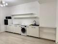 1-бөлмелі пәтер · 59 м² · 2/7 қабат, А98 4 — Нажимеденова-Кошкарбаева, бағасы: 31 млн ₸ в Астане, Алматы р-н