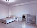 1-бөлмелі пәтер · 59 м² · 2/7 қабат, А98 4 — Нажимеденова-Кошкарбаева, бағасы: 31 млн ₸ в Астане, Алматы р-н — фото 17