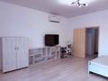 1-бөлмелі пәтер · 59 м² · 2/7 қабат, А98 4 — Нажимеденова-Кошкарбаева, бағасы: 31 млн ₸ в Астане, Алматы р-н — фото 18