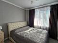 3-бөлмелі пәтер · 58.5 м² · 1/10 қабат, Аймауытова 15 — Напротив Магнума, бағасы: 34 млн ₸ в 