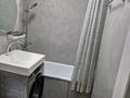 3-бөлмелі пәтер · 58.5 м² · 1/10 қабат, Аймауытова 15 — Напротив Магнума, бағасы: 34 млн ₸ в  — фото 8