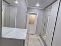 3-бөлмелі пәтер · 58.5 м² · 1/10 қабат, Аймауытова 15 — Напротив Магнума, бағасы: 34 млн ₸ в  — фото 9