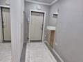 3-бөлмелі пәтер · 58.5 м² · 1/10 қабат, Аймауытова 15 — Напротив Магнума, бағасы: 34 млн ₸ в  — фото 10