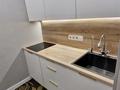 3-бөлмелі пәтер · 58.5 м² · 1/10 қабат, Аймауытова 15 — Напротив Магнума, бағасы: 34 млн ₸ в  — фото 12