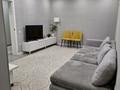 3-бөлмелі пәтер · 58.5 м² · 1/10 қабат, Аймауытова 15 — Напротив Магнума, бағасы: 34 млн ₸ в  — фото 14