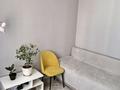 3-бөлмелі пәтер · 58.5 м² · 1/10 қабат, Аймауытова 15 — Напротив Магнума, бағасы: 34 млн ₸ в  — фото 3