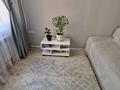 3-бөлмелі пәтер · 58.5 м² · 1/10 қабат, Аймауытова 15 — Напротив Магнума, бағасы: 34 млн ₸ в  — фото 4