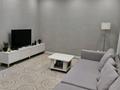 3-бөлмелі пәтер · 58.5 м² · 1/10 қабат, Аймауытова 15 — Напротив Магнума, бағасы: 34 млн ₸ в  — фото 5