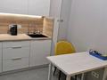 3-бөлмелі пәтер · 58.5 м² · 1/10 қабат, Аймауытова 15 — Напротив Магнума, бағасы: 34 млн ₸ в  — фото 7