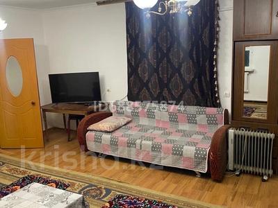 1 комната · 20 м² · 1 этаж, Бирлик 1 — Сзади апорта за 140 000 ₸ в Алматы