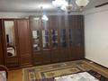 1 комната · 20 м² · 1 этаж, Бирлик 1 — Сзади апорта за 140 000 ₸ в Алматы — фото 2