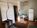 Отдельный дом · 3 комнаты · 59.3 м² · 6.12 сот., Пришахтинск, Анри-Барбюса за 15 млн ₸ в Караганде, Алихана Бокейханова р-н — фото 14