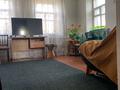 Отдельный дом · 3 комнаты · 59.3 м² · 6.12 сот., Пришахтинск, Анри-Барбюса за 15 млн ₸ в Караганде, Алихана Бокейханова р-н — фото 19