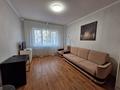 1-бөлмелі пәтер · 40 м² · 1/5 қабат, Гагарина 292/2 — Ливитана, бағасы: 230 000 ₸ в Алматы, Бостандыкский р-н — фото 3