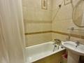 1-бөлмелі пәтер · 40 м² · 1/5 қабат, Гагарина 292/2 — Ливитана, бағасы: 230 000 ₸ в Алматы, Бостандыкский р-н — фото 10