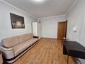 1-бөлмелі пәтер · 40 м² · 1/5 қабат, Гагарина 292/2 — Ливитана, бағасы: 230 000 ₸ в Алматы, Бостандыкский р-н — фото 4