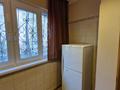 1-бөлмелі пәтер · 40 м² · 1/5 қабат, Гагарина 292/2 — Ливитана, бағасы: 230 000 ₸ в Алматы, Бостандыкский р-н — фото 6