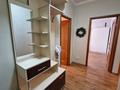1-бөлмелі пәтер · 40 м² · 1/5 қабат, Гагарина 292/2 — Ливитана, бағасы: 230 000 ₸ в Алматы, Бостандыкский р-н — фото 8