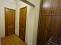 1-бөлмелі пәтер · 40 м² · 1/5 қабат, Гагарина 292/2 — Ливитана, бағасы: 230 000 ₸ в Алматы, Бостандыкский р-н — фото 9
