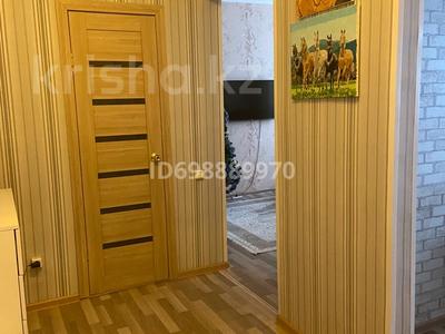 1-комнатная квартира · 36 м² · 8/10 этаж, Майры 47/1 за 21 млн ₸ в Павлодаре
