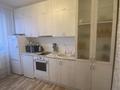 1-комнатная квартира · 36 м² · 8/10 этаж, Майры 47/1 за 21 млн ₸ в Павлодаре — фото 2