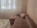 1-комнатная квартира · 36 м² · 8/10 этаж, Майры 47/1 за 21 млн ₸ в Павлодаре — фото 3