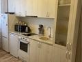 1-комнатная квартира · 36 м² · 8/10 этаж, Майры 47/1 за 21 млн ₸ в Павлодаре — фото 4