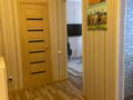 1-комнатная квартира · 36 м² · 8/10 этаж, Майры 47/1 за 21 млн ₸ в Павлодаре — фото 5