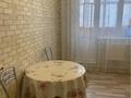 1-комнатная квартира · 36 м² · 8/10 этаж, Майры 47/1 за 21 млн ₸ в Павлодаре — фото 6