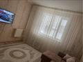 1-комнатная квартира · 36 м² · 8/10 этаж, Майры 47/1 за 21 млн ₸ в Павлодаре — фото 7