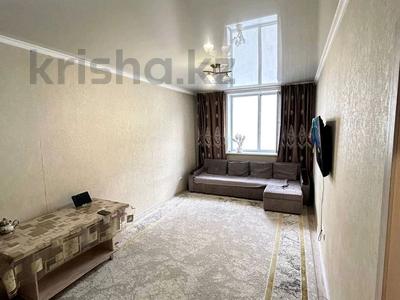 2-комнатная квартира · 40.9 м² · 3/3 этаж, Кошкарбаева 103 за 15 млн 〒 в Кокшетау