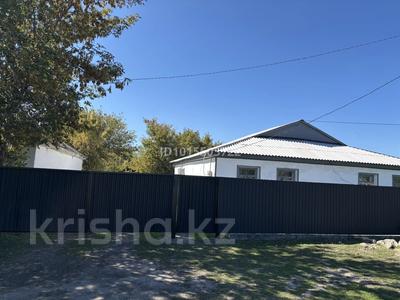 Отдельный дом · 3 комнаты · 100 м² · 30 сот., Гагарина 6 — Уланский район село Мамай Батыр за 15 млн ₸ в Усть-Каменогорске