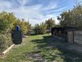 Отдельный дом · 3 комнаты · 100 м² · 30 сот., Гагарина 6 — Уланский район село Мамай Батыр за 15 млн ₸ в Усть-Каменогорске — фото 15